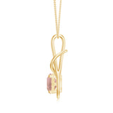 18K Yellow Gold Vermeil