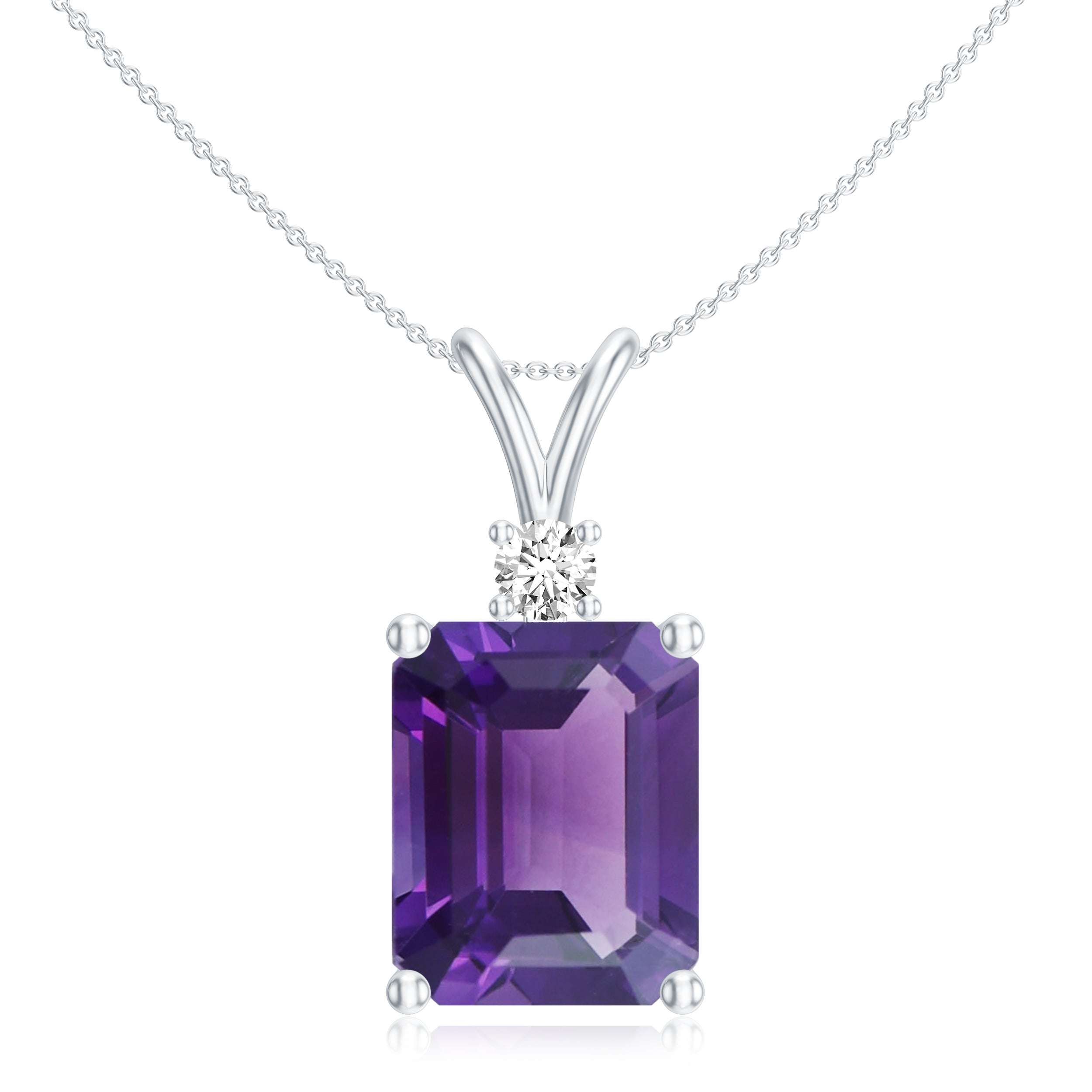 925 Sterling Silver