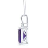 925 Sterling Silver