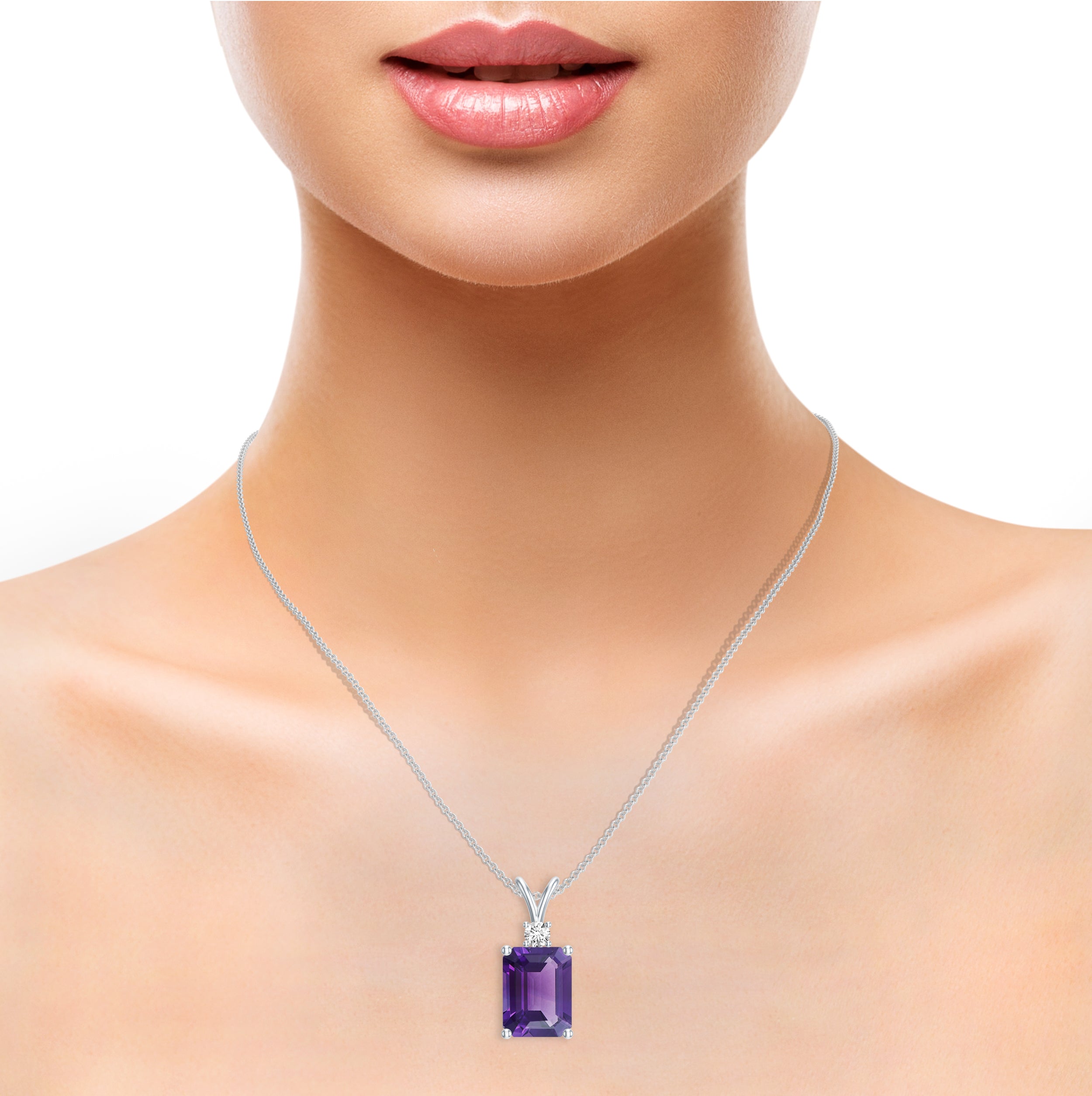 925 Sterling Silver