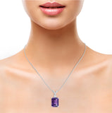 925 Sterling Silver