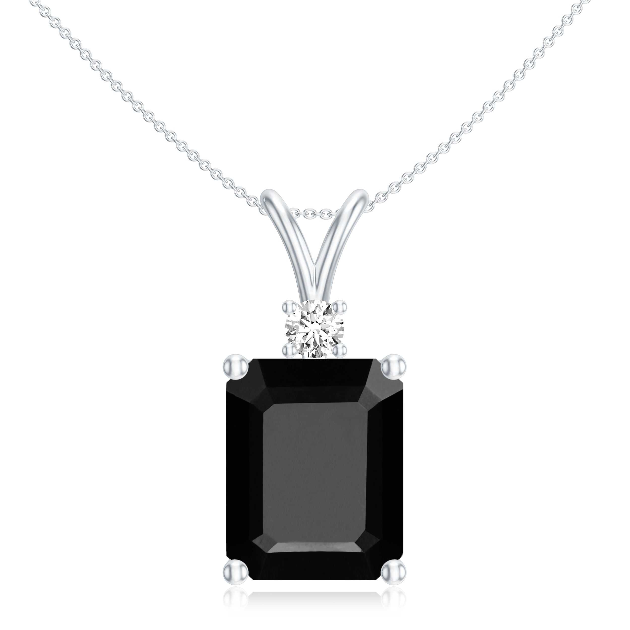 925 Sterling Silver