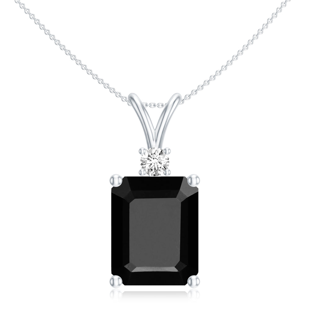 925 Sterling Silver
