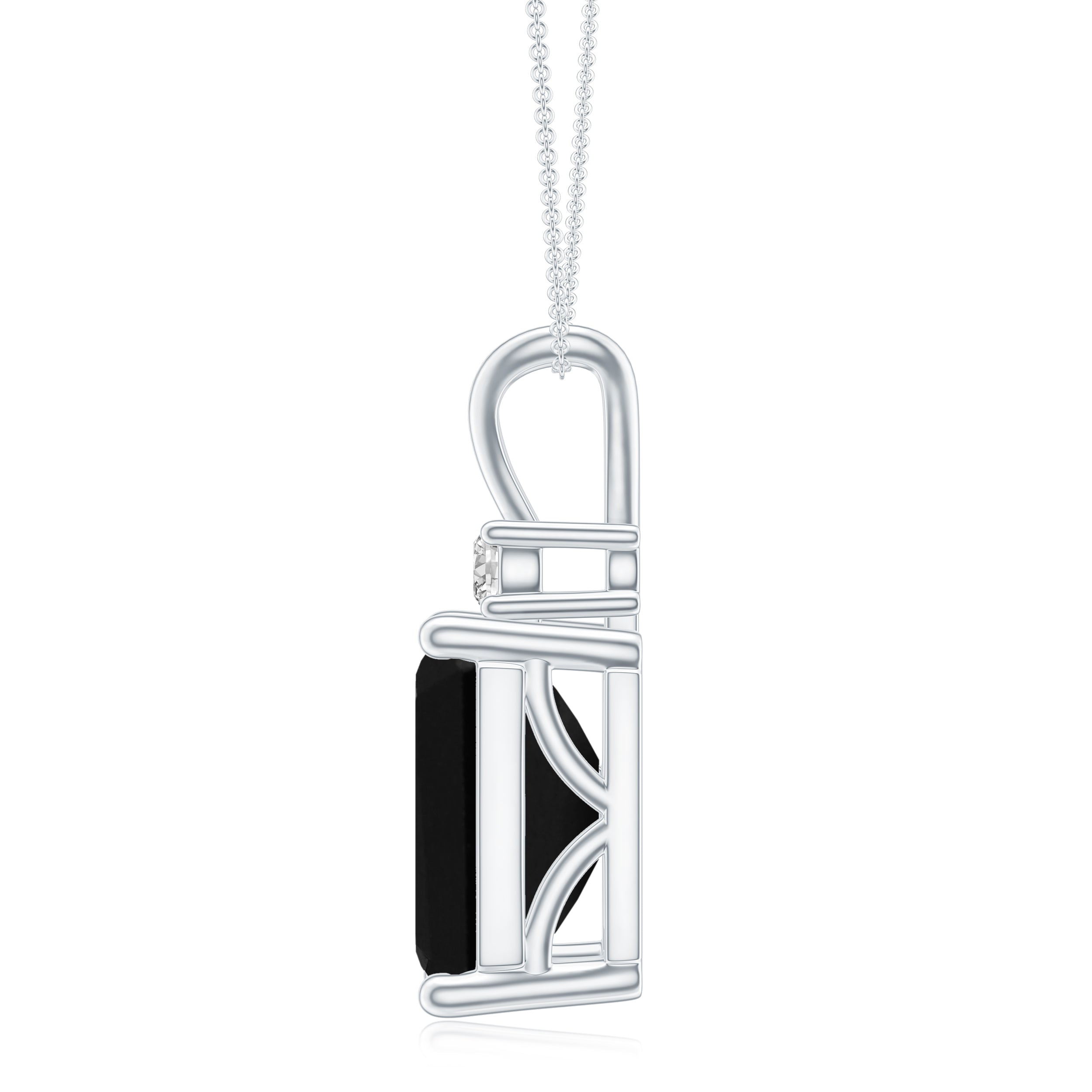 925 Sterling Silver