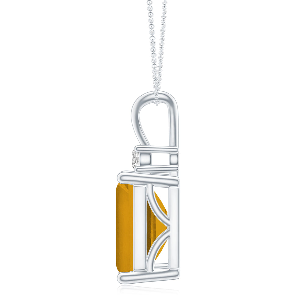 925 Sterling Silver