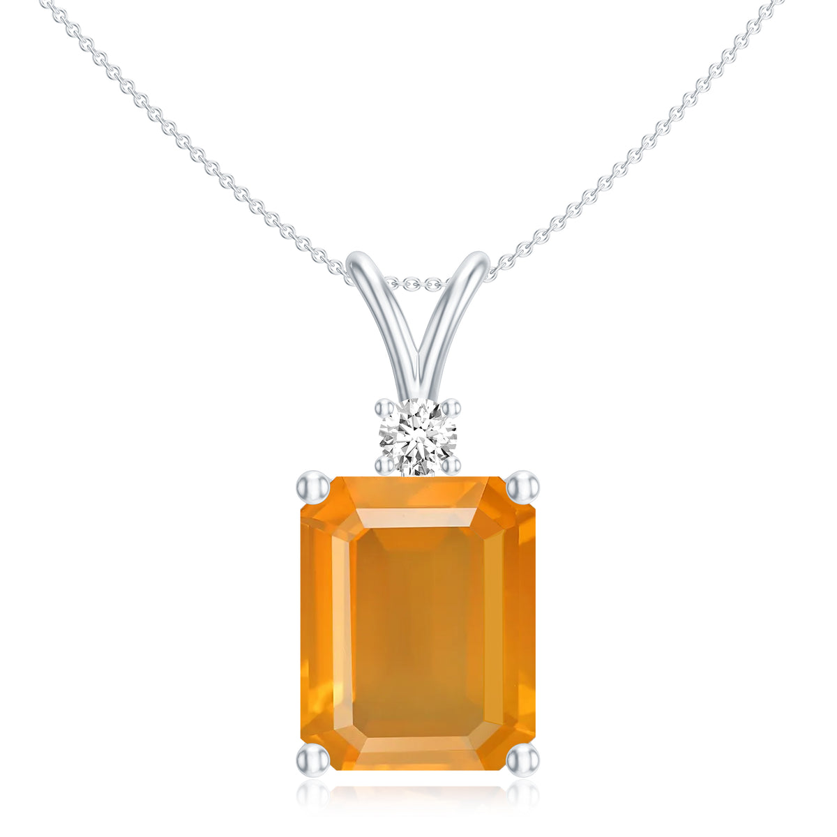 925 Sterling Silver