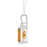 925 Sterling Silver