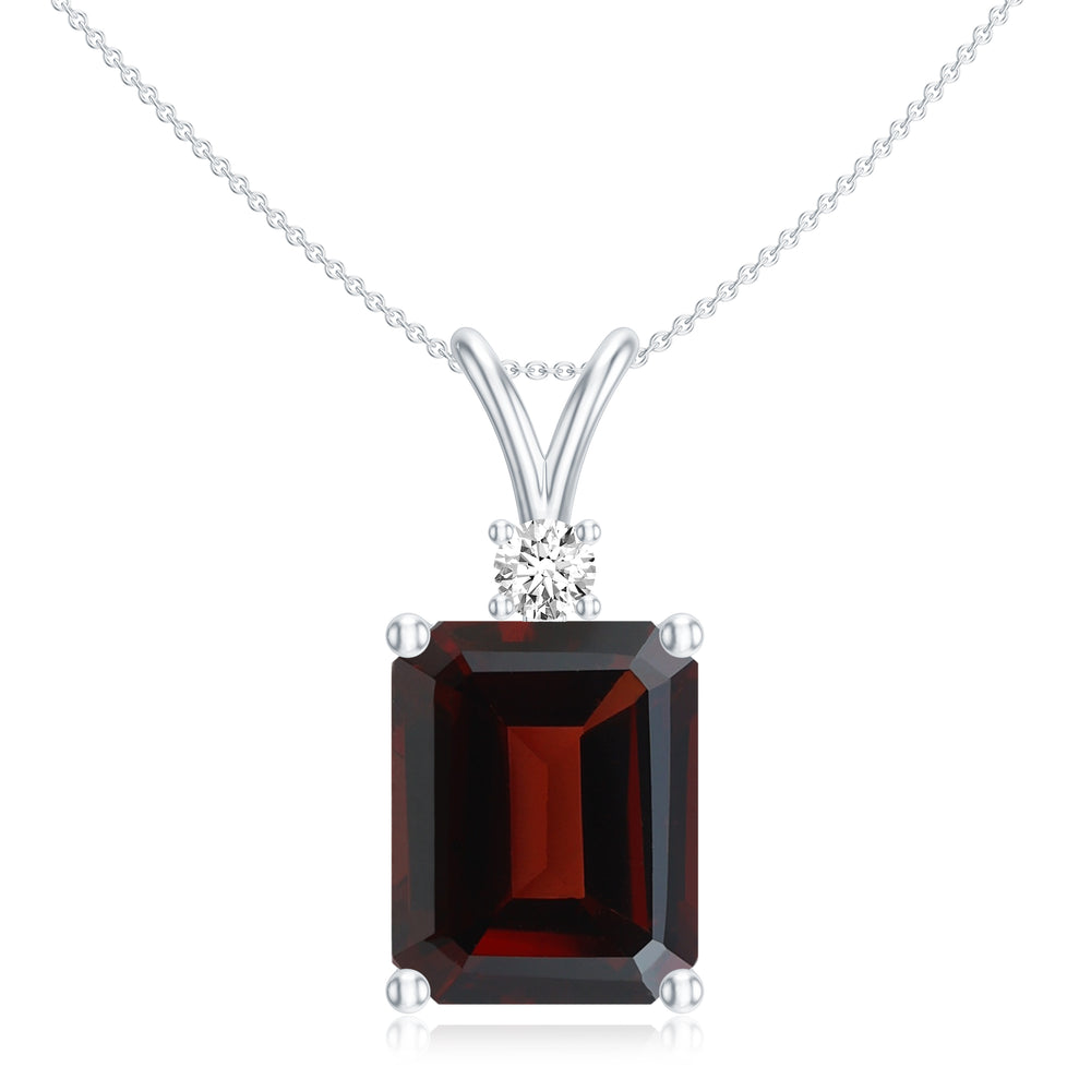 925 Sterling Silver