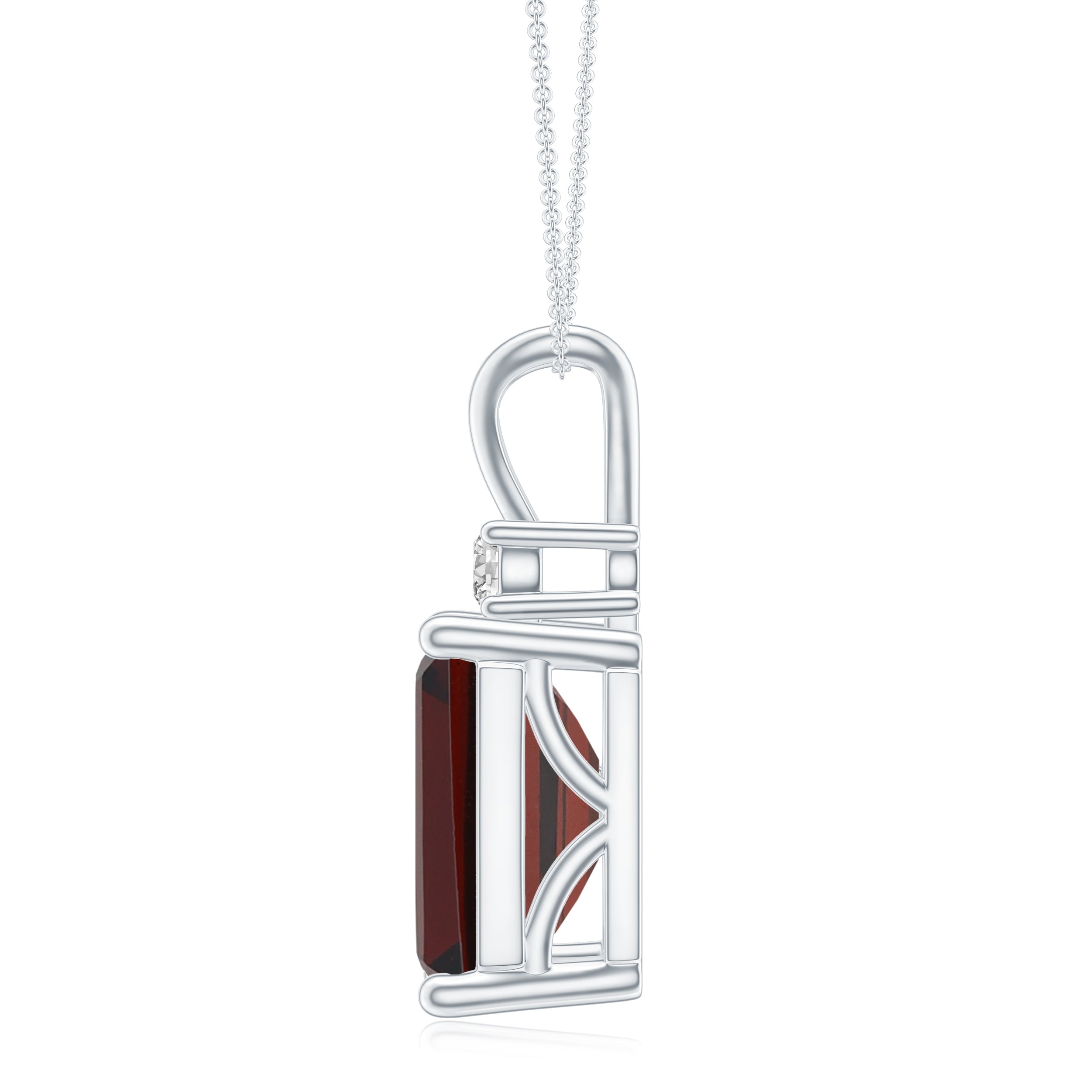 925 Sterling Silver