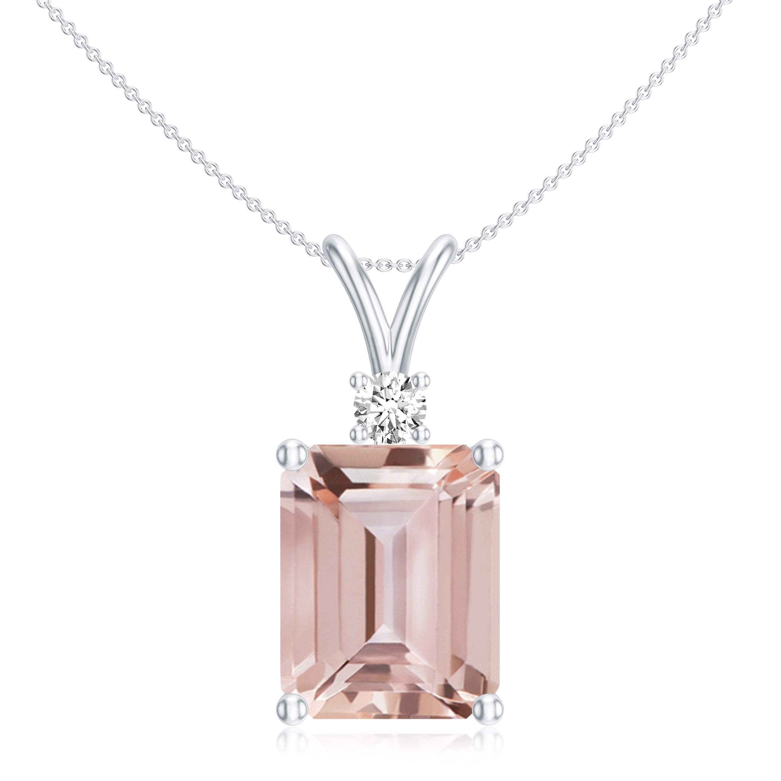 925 Sterling Silver