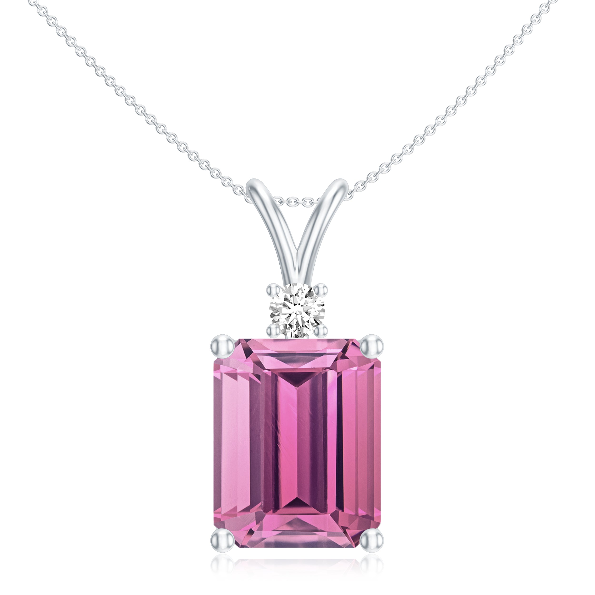 925 Sterling Silver