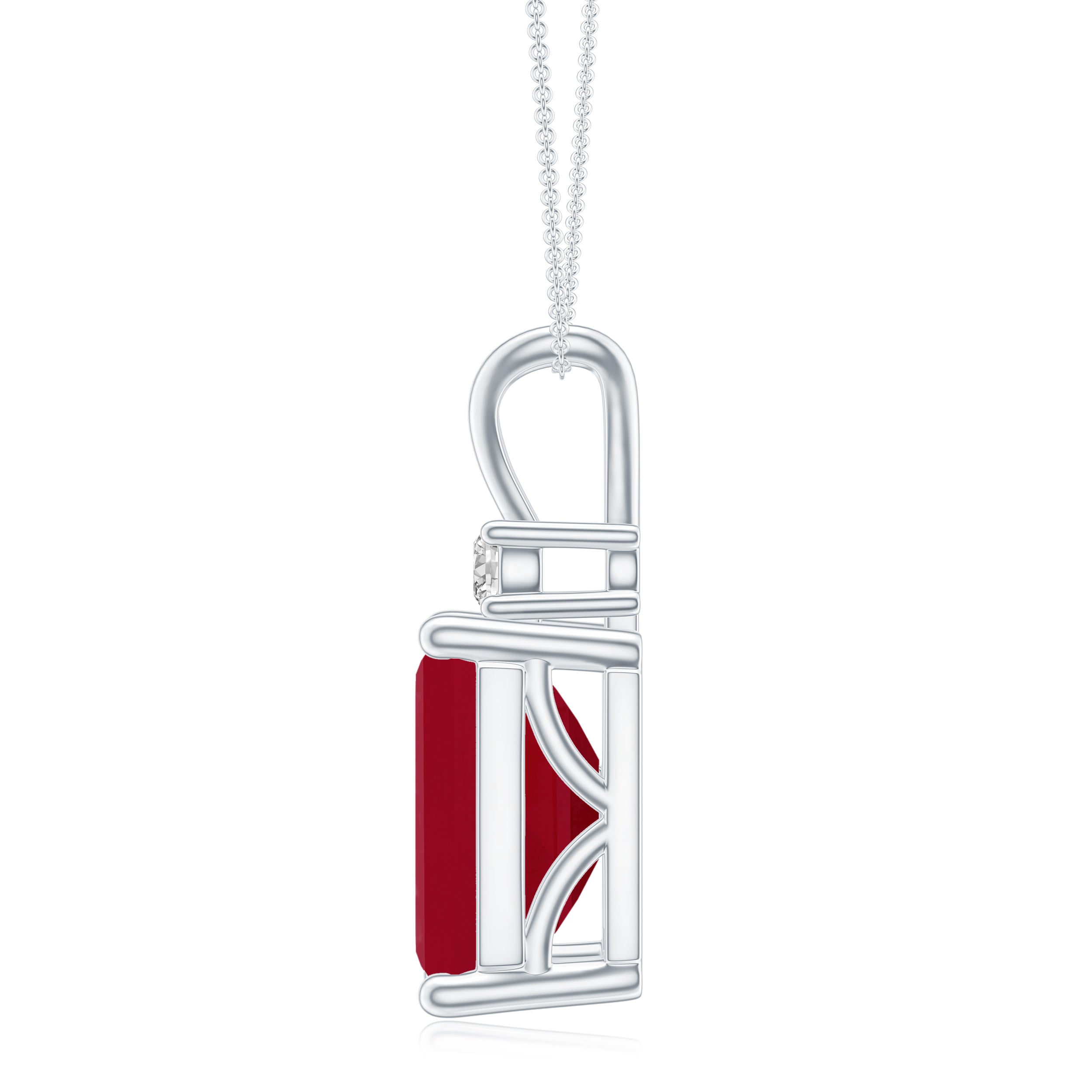 925 Sterling Silver