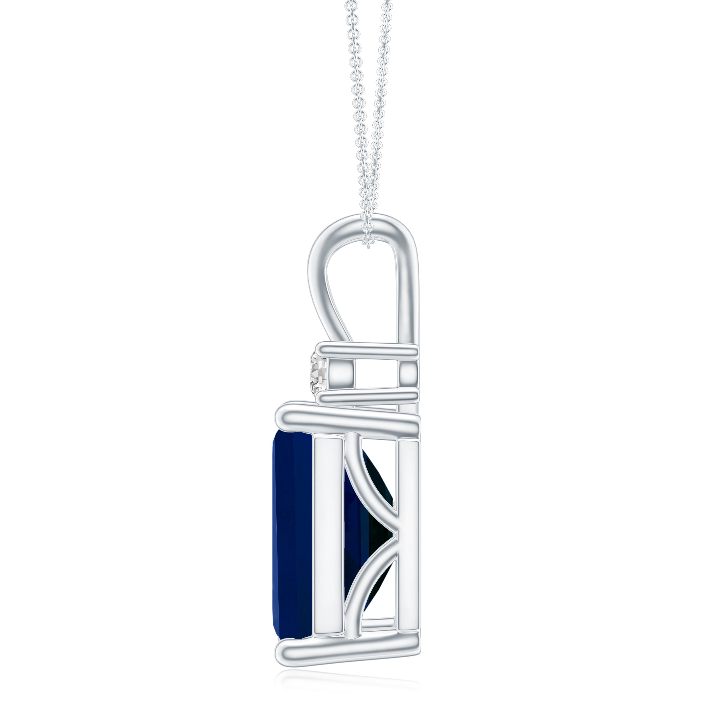 925 Sterling Silver