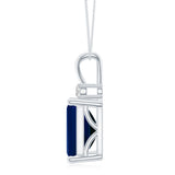 925 Sterling Silver