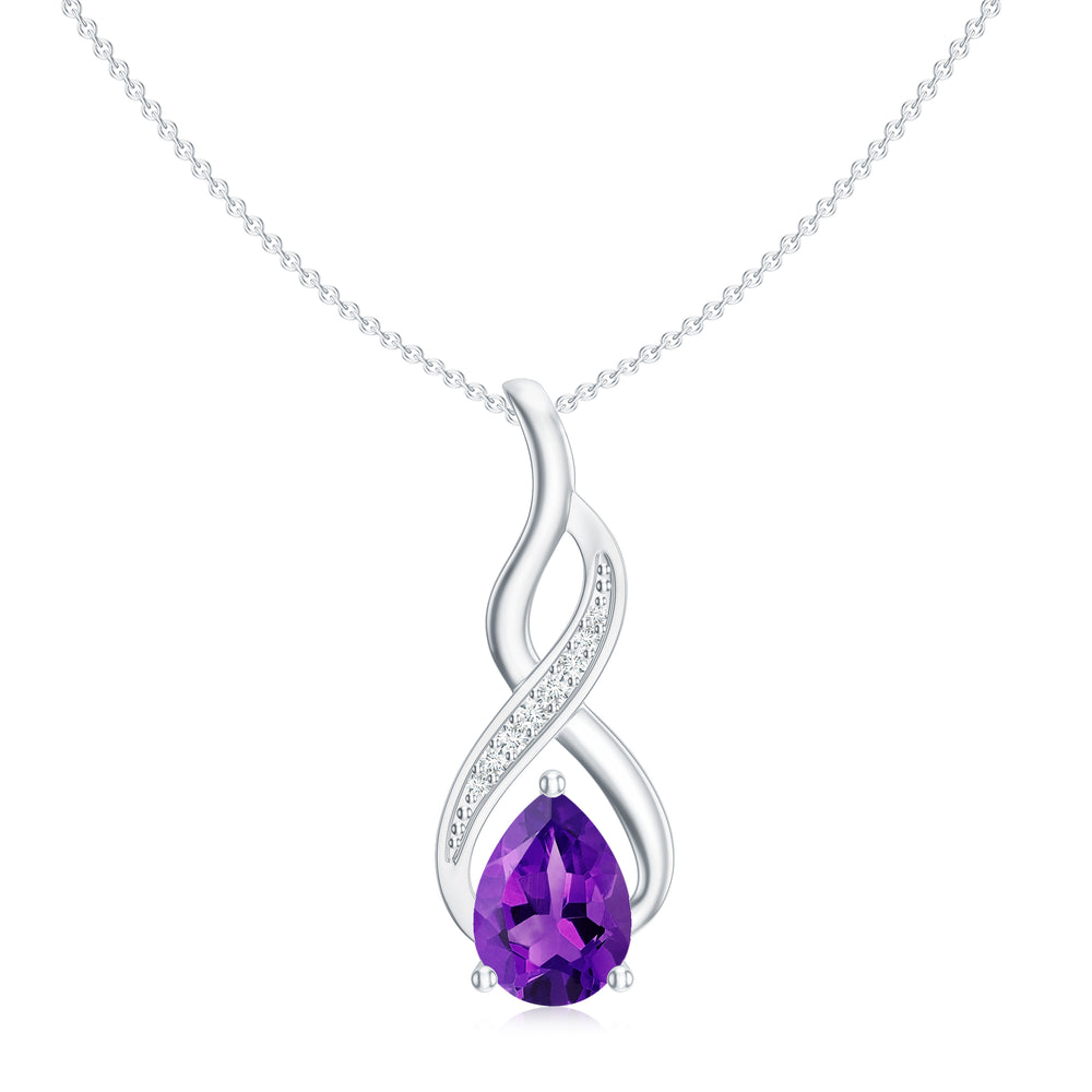 925 Sterling Silver