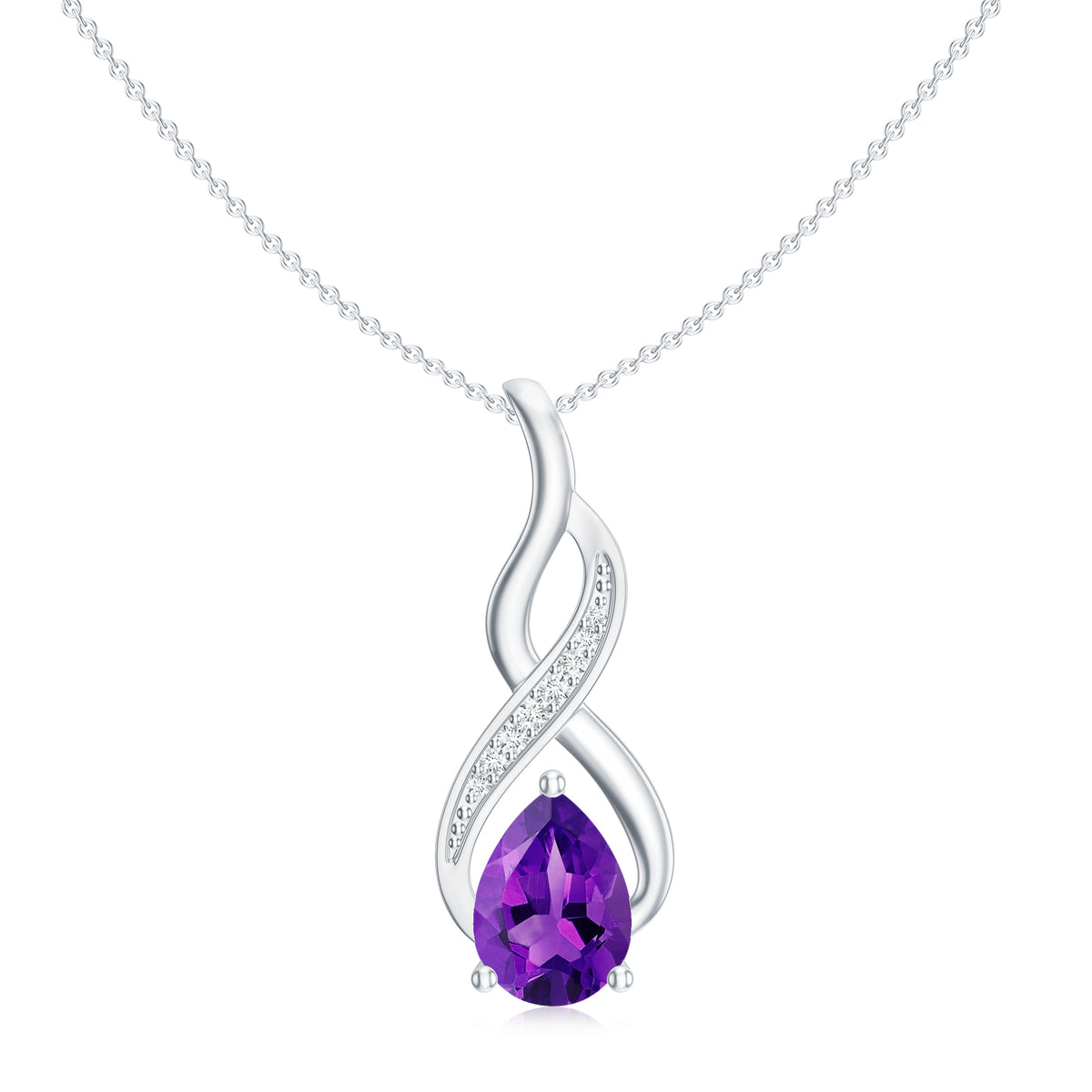 925 Sterling Silver