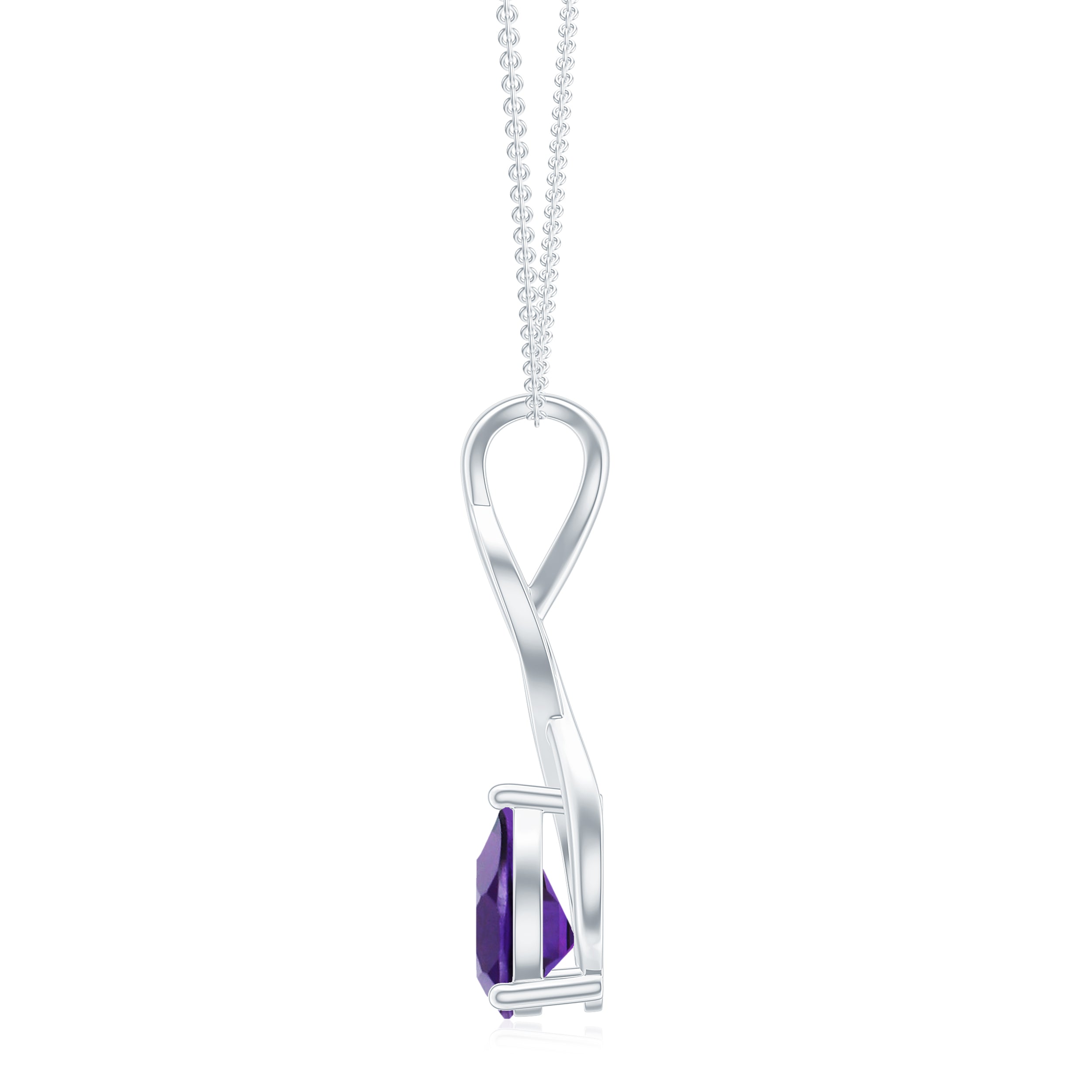 925 Sterling Silver