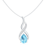 925 Sterling Silver