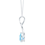 925 Sterling Silver