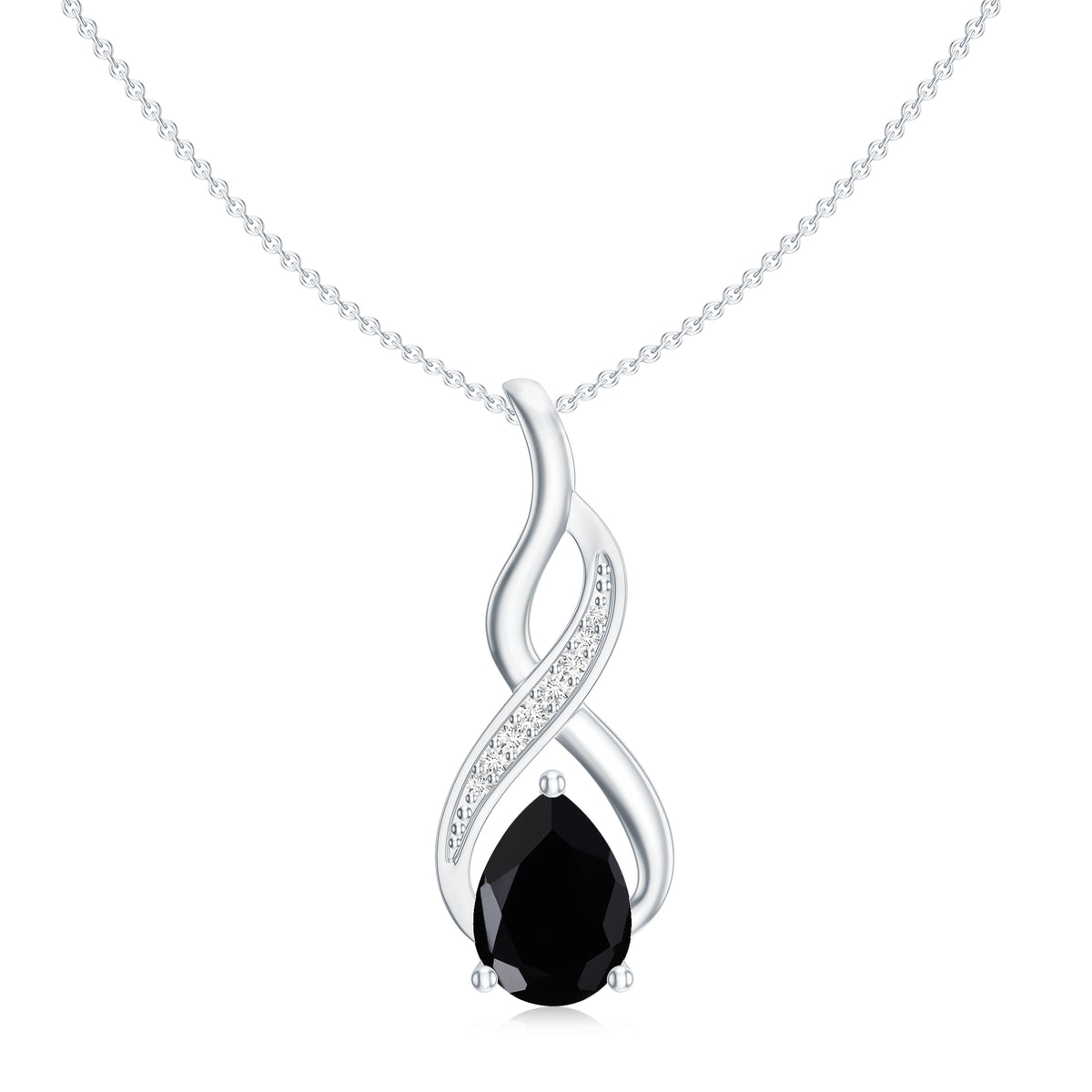 925 Sterling Silver