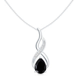 925 Sterling Silver