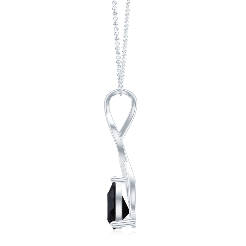 925 Sterling Silver