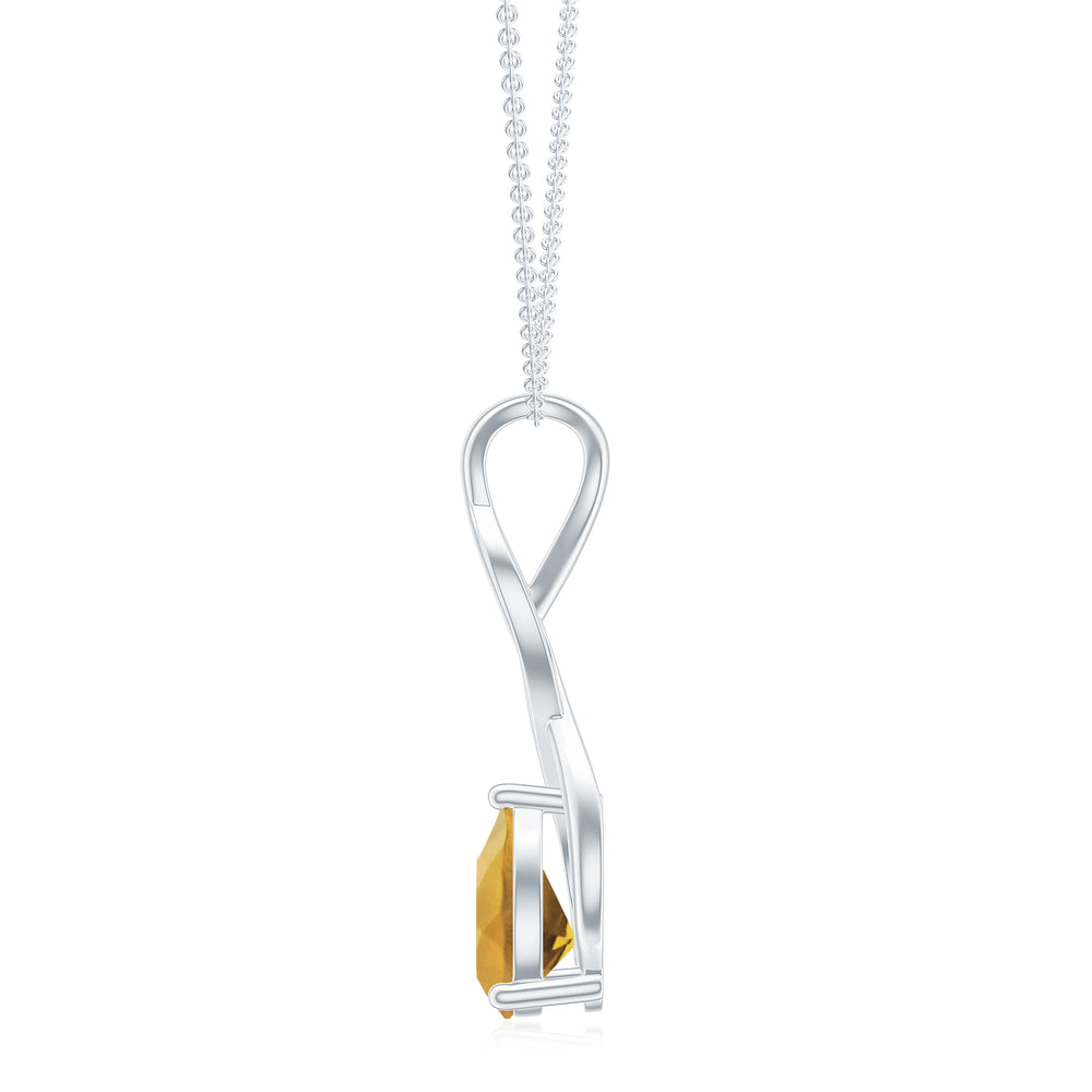 925 Sterling Silver