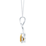 925 Sterling Silver