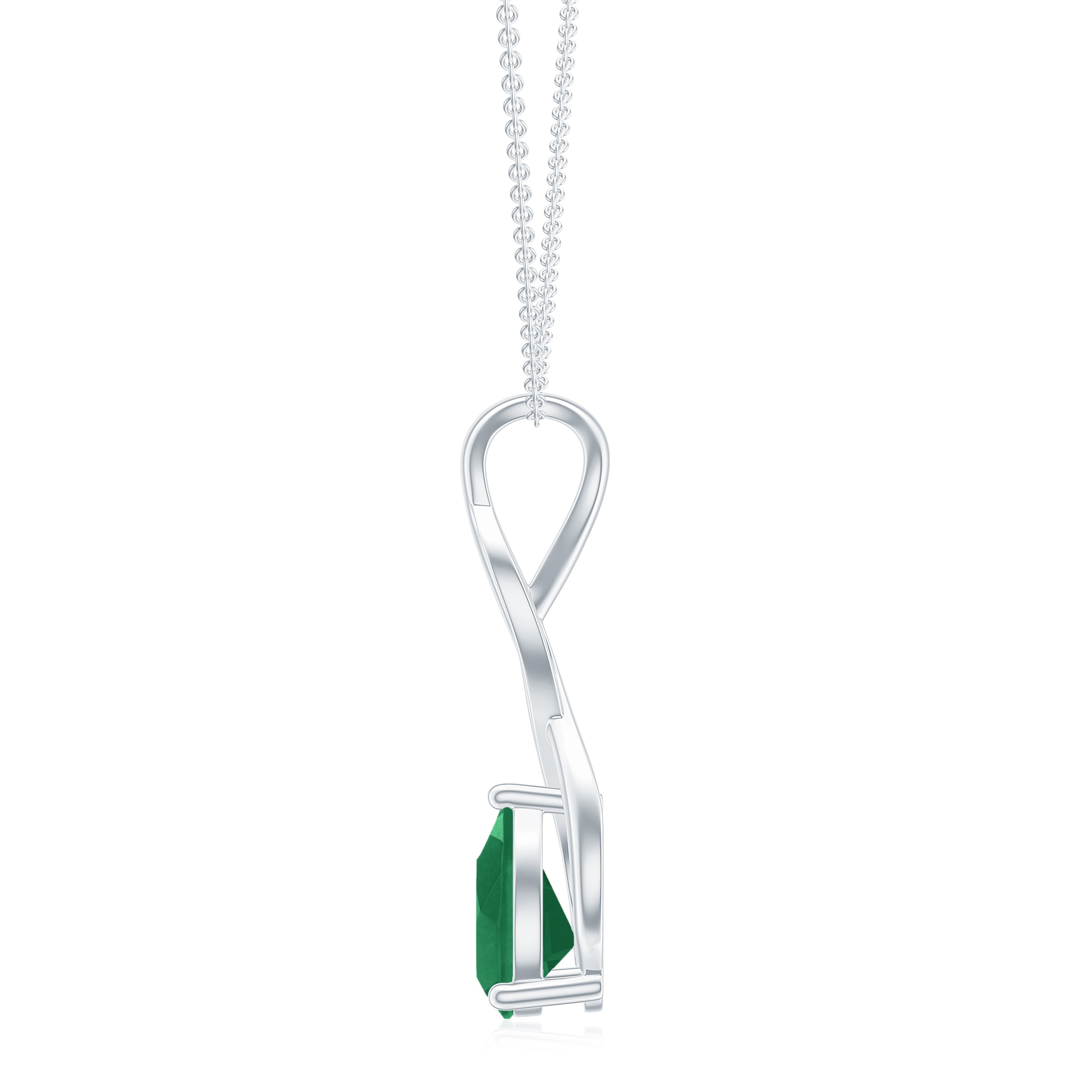 925 Sterling Silver