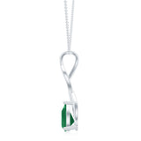 925 Sterling Silver