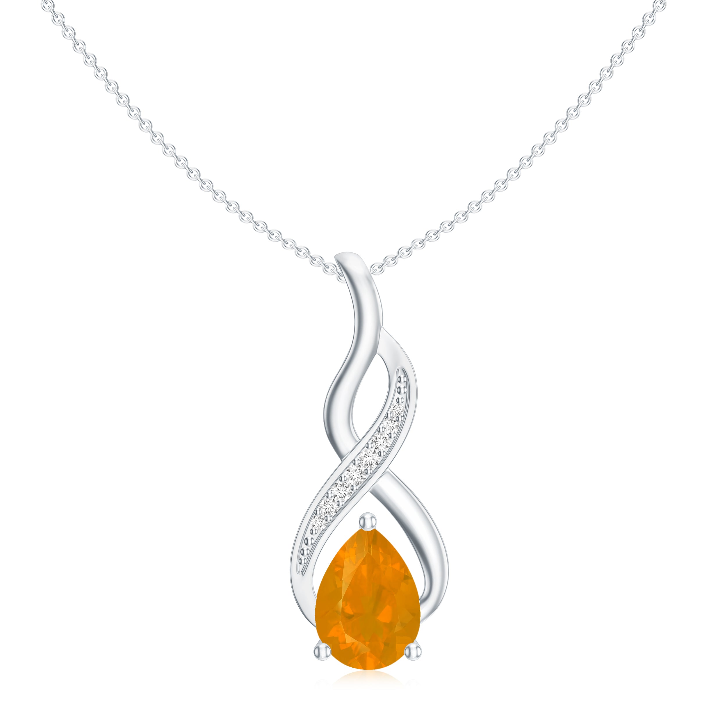 925 Sterling Silver