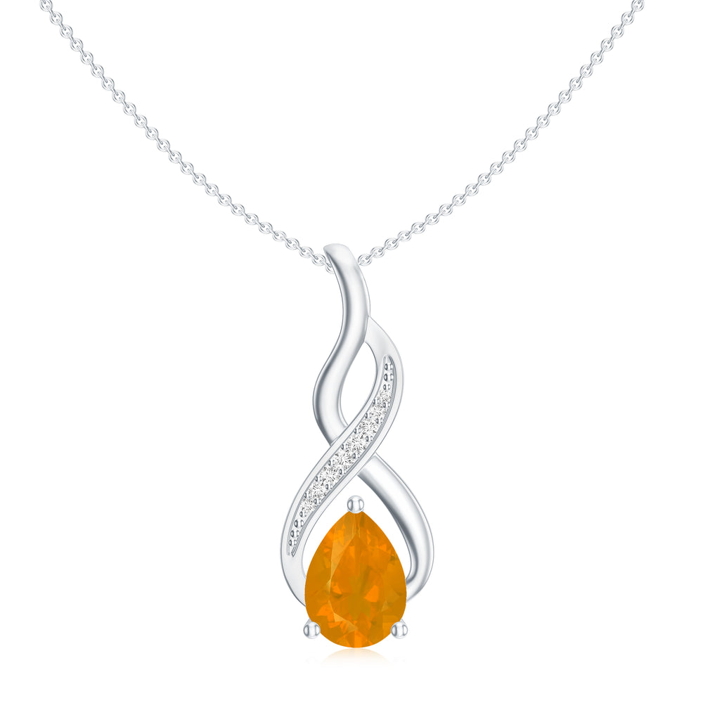 925 Sterling Silver