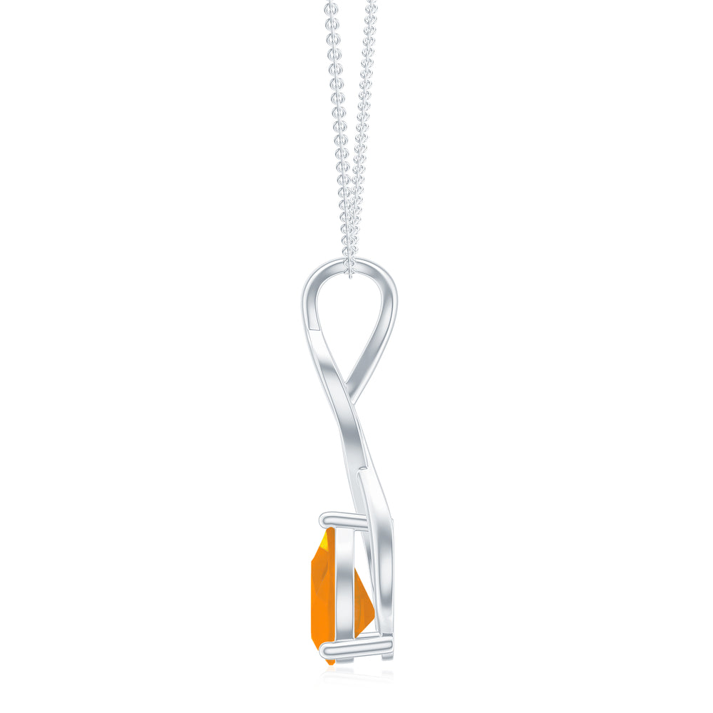 925 Sterling Silver
