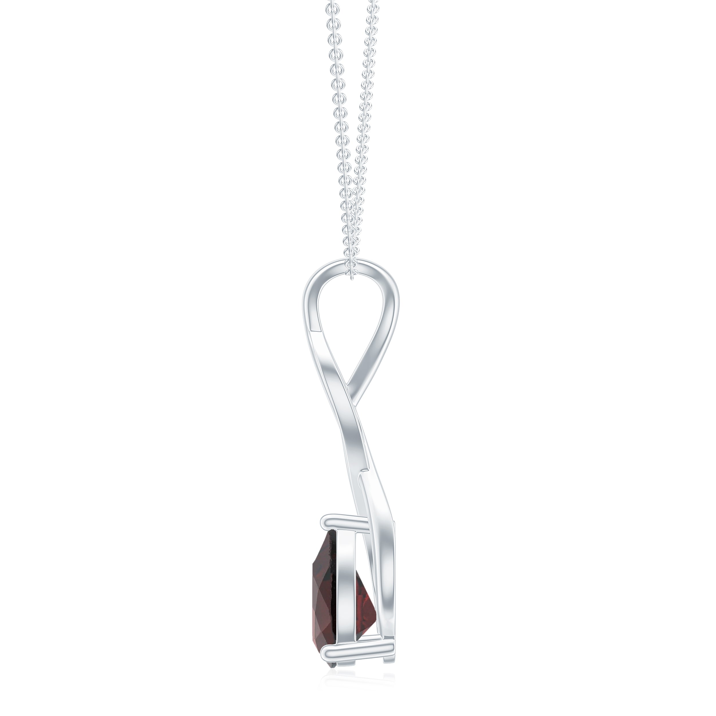 925 Sterling Silver