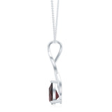 925 Sterling Silver