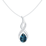 925 Sterling Silver