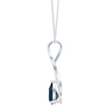 925 Sterling Silver