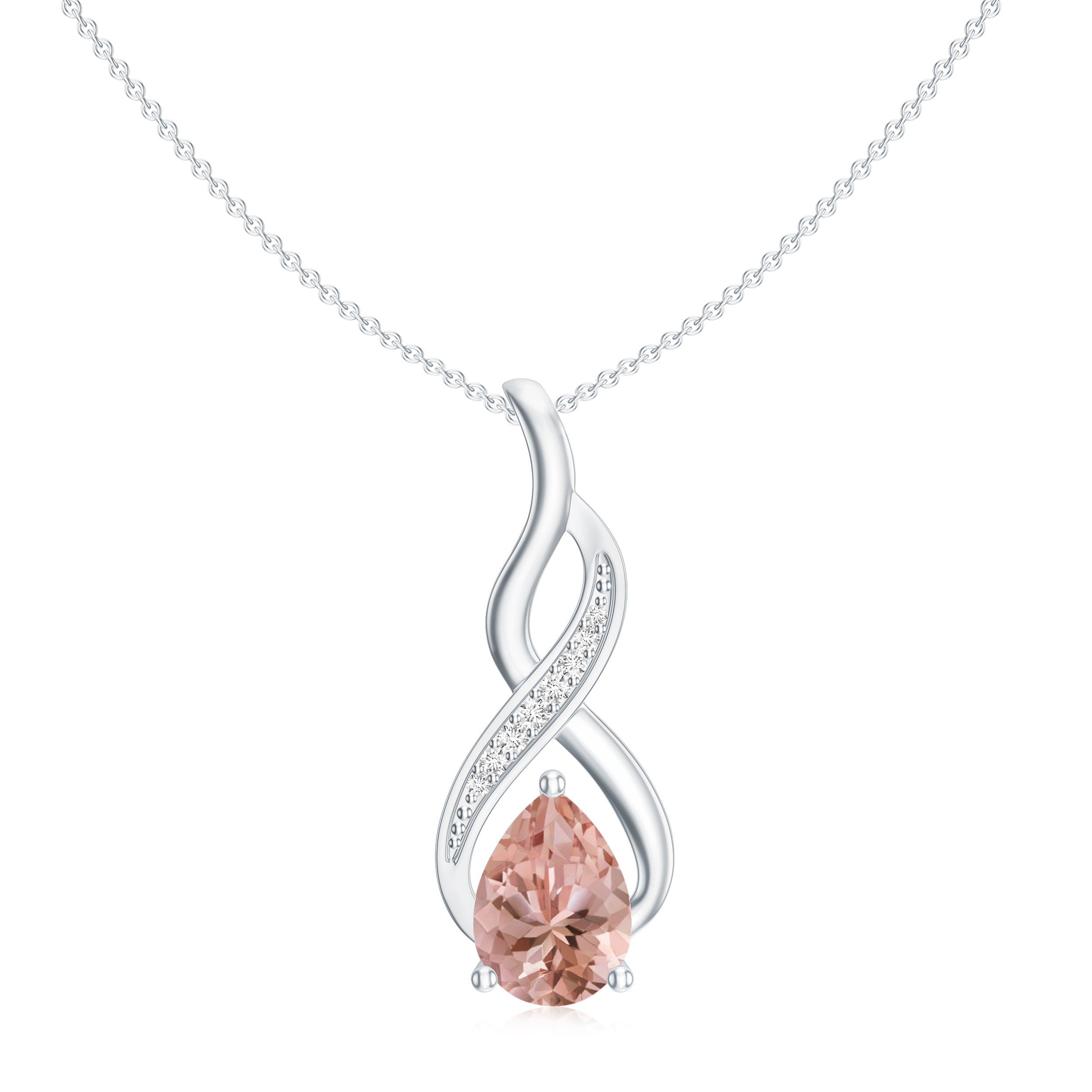 925 Sterling Silver