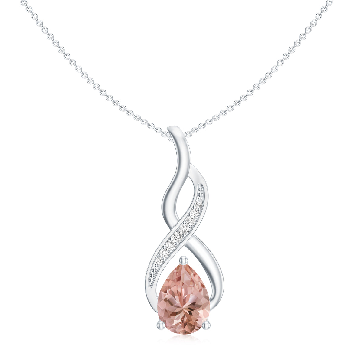 925 Sterling Silver