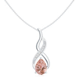 925 Sterling Silver