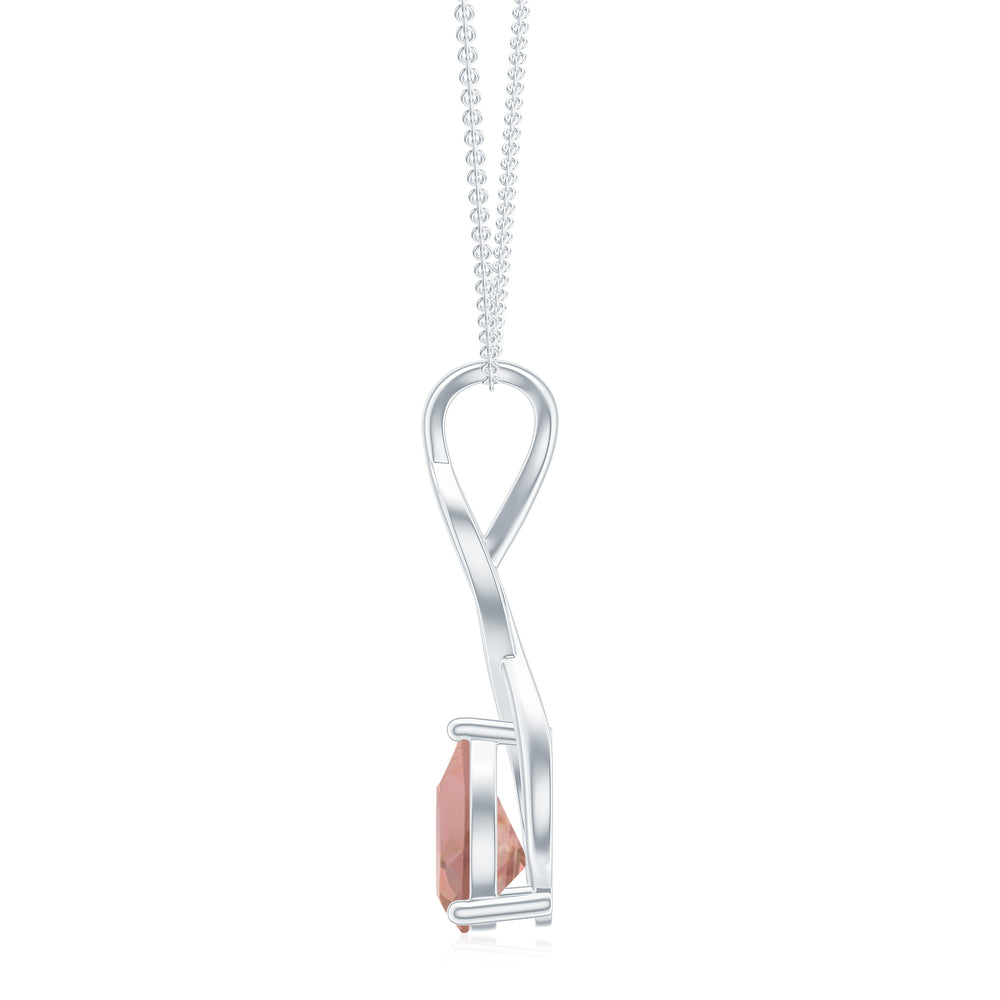 925 Sterling Silver