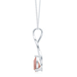 925 Sterling Silver