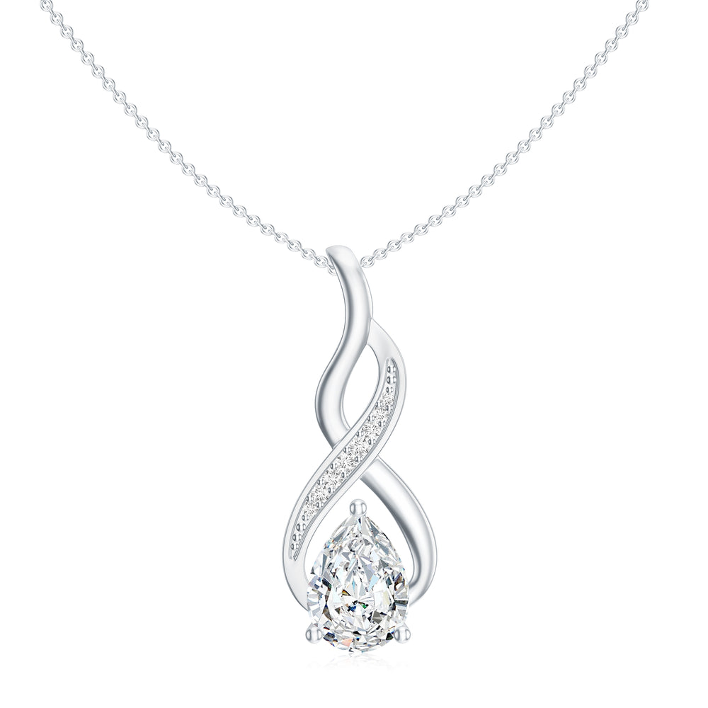 925 Sterling Silver