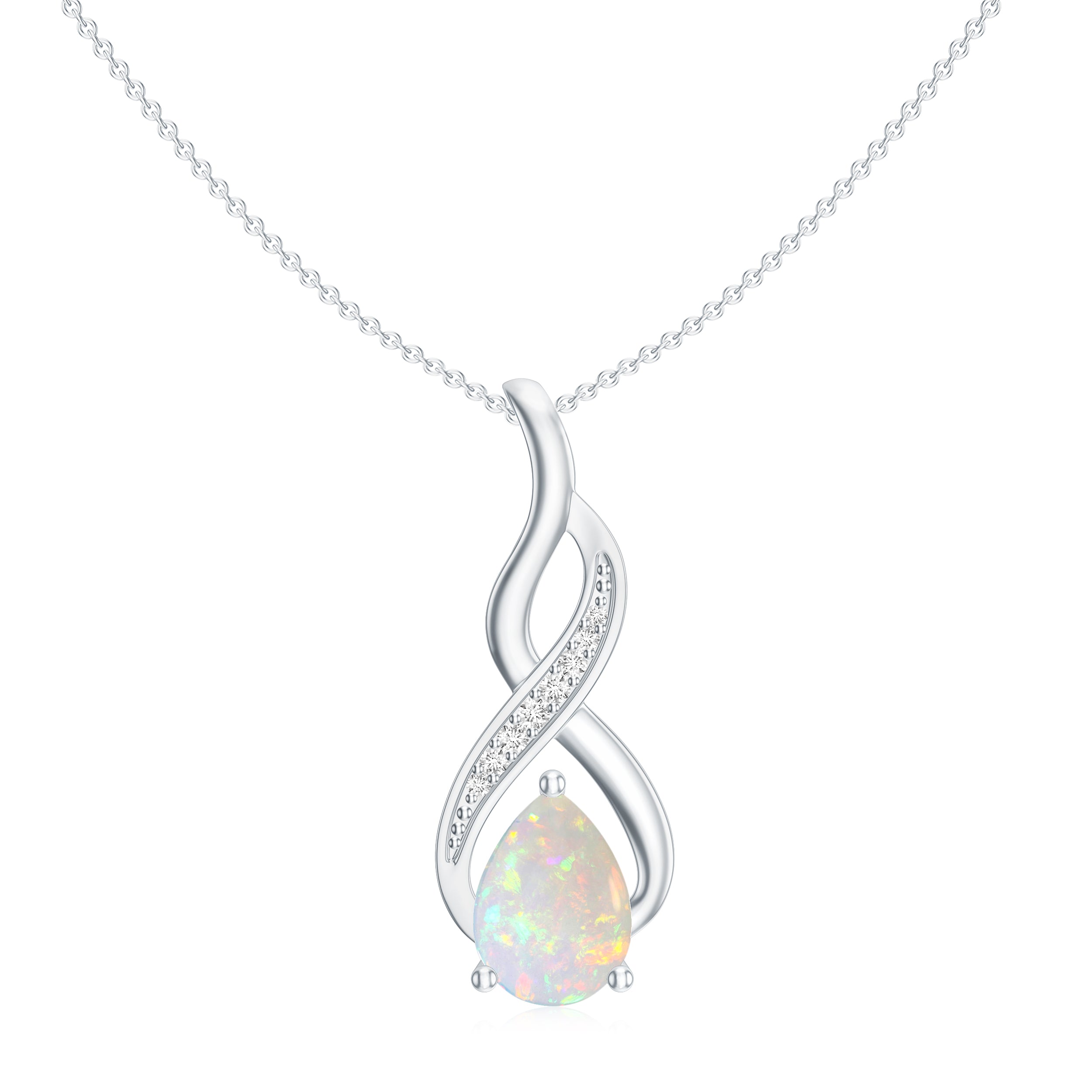 925 Sterling Silver