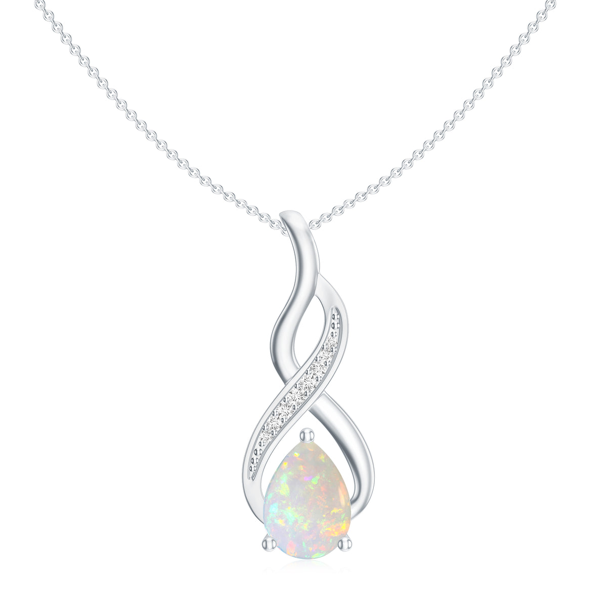 925 Sterling Silver