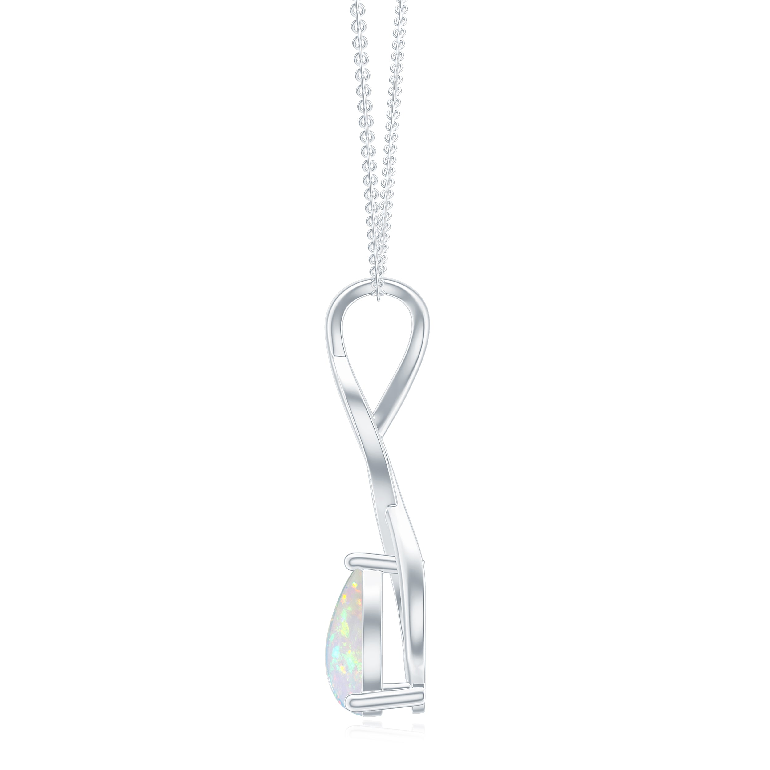 925 Sterling Silver