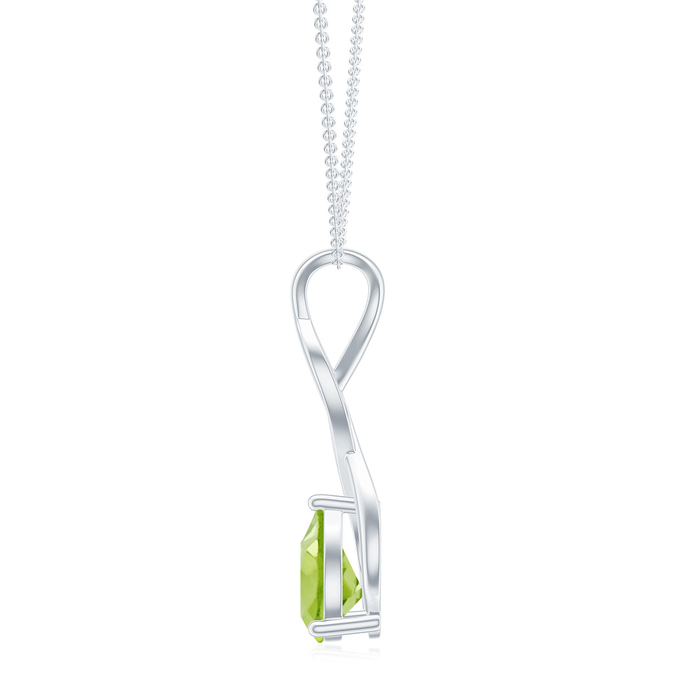 925 Sterling Silver