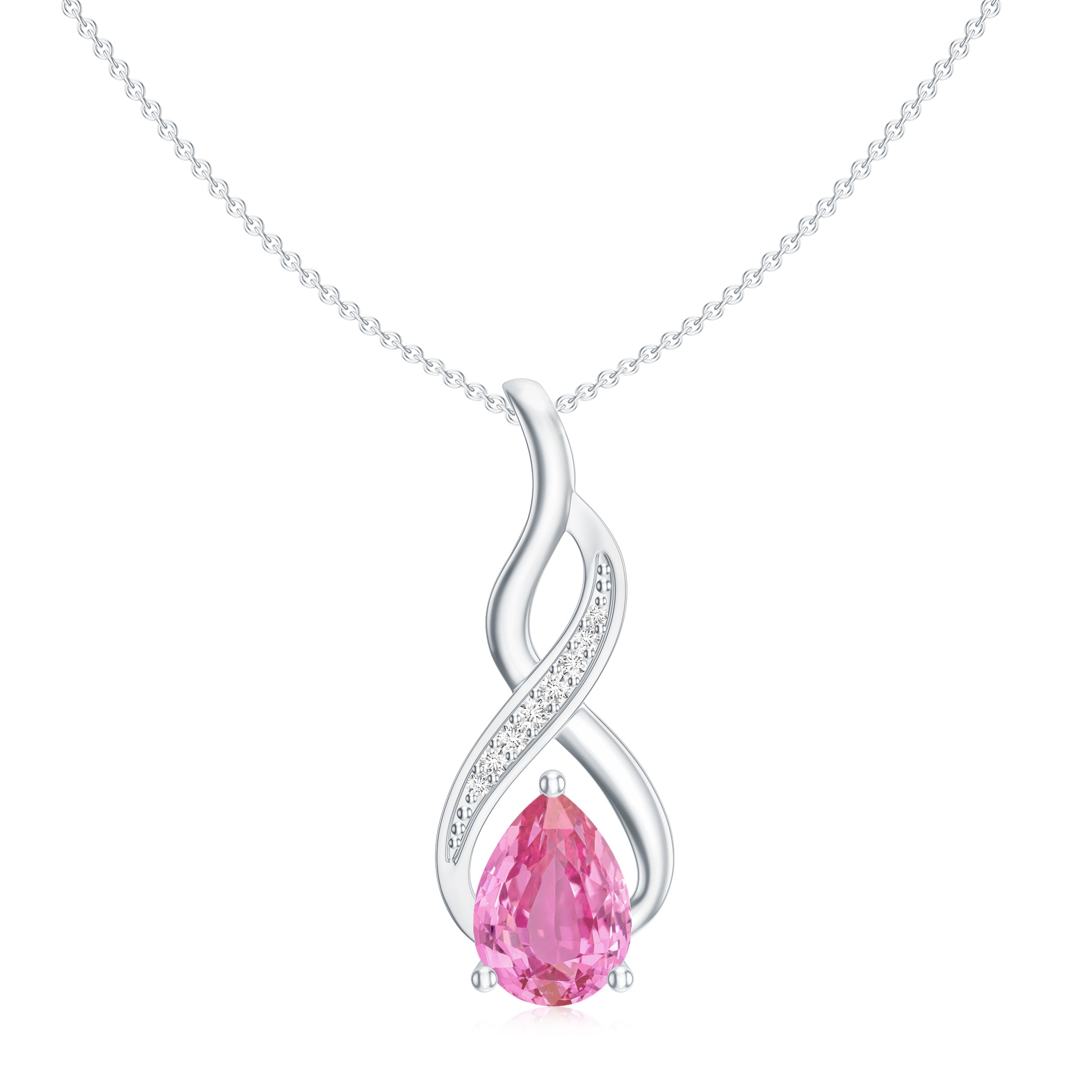 925 Sterling Silver