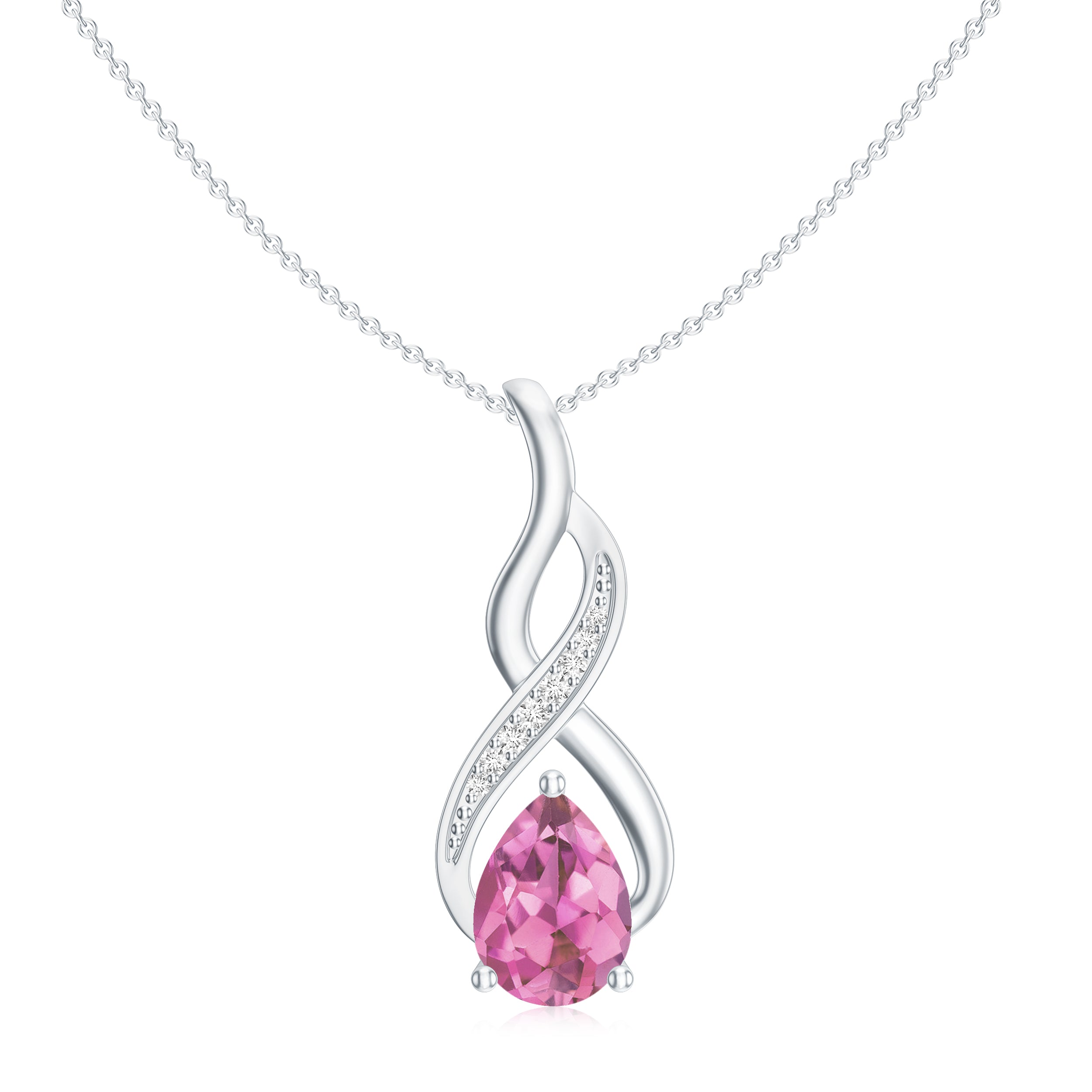 925 Sterling Silver