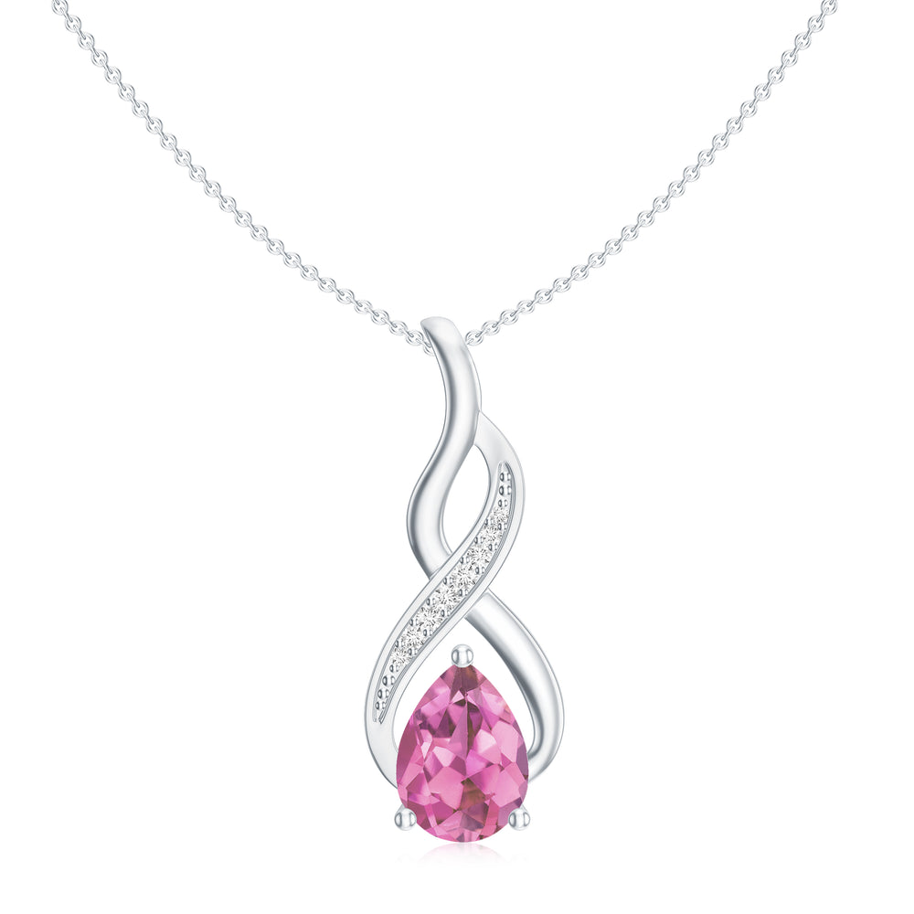 925 Sterling Silver